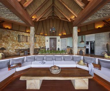 CM_Song_Saa_private_island_Two_bedroom_Overwater_villa_4