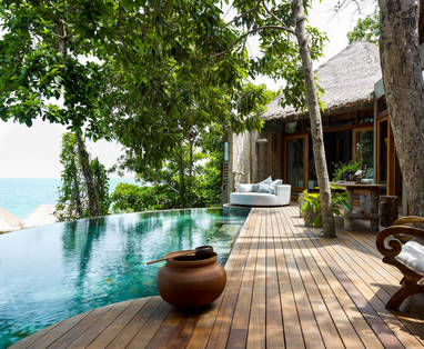 CM_Song_Saa_private_island_Two_bedroom_Jungle_Villa_2