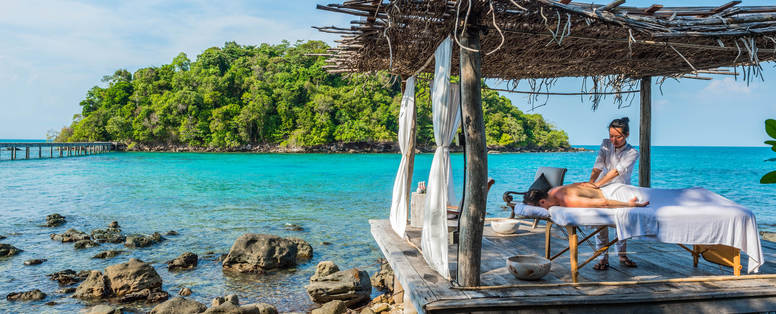 CM_Song_Saa_private_island_spa_buiten_outdoor_spa_sala_1