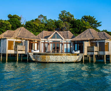 CM_Song_Saa_private_island_two_bedroom_overwater_villa_10