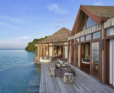 CM_Song_Saa_private_island_Two_bedroom_Overwater_villa_5