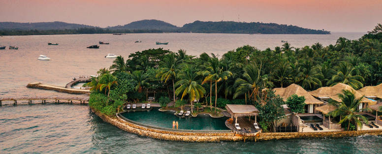 CM_Song_Saa_private_island_zwembad_Main_pool_