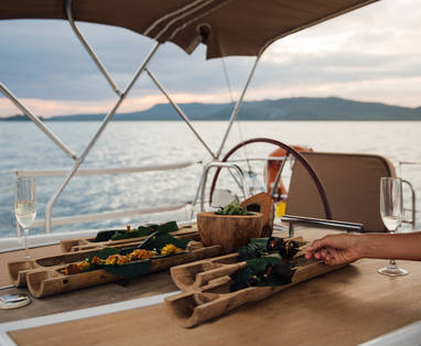 CM_Song_Saa_private_island_activiteit_excursie_op_zee_Sailing_experience_2