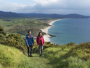 0828-Bream_Head-Northland-Fraser-Clements