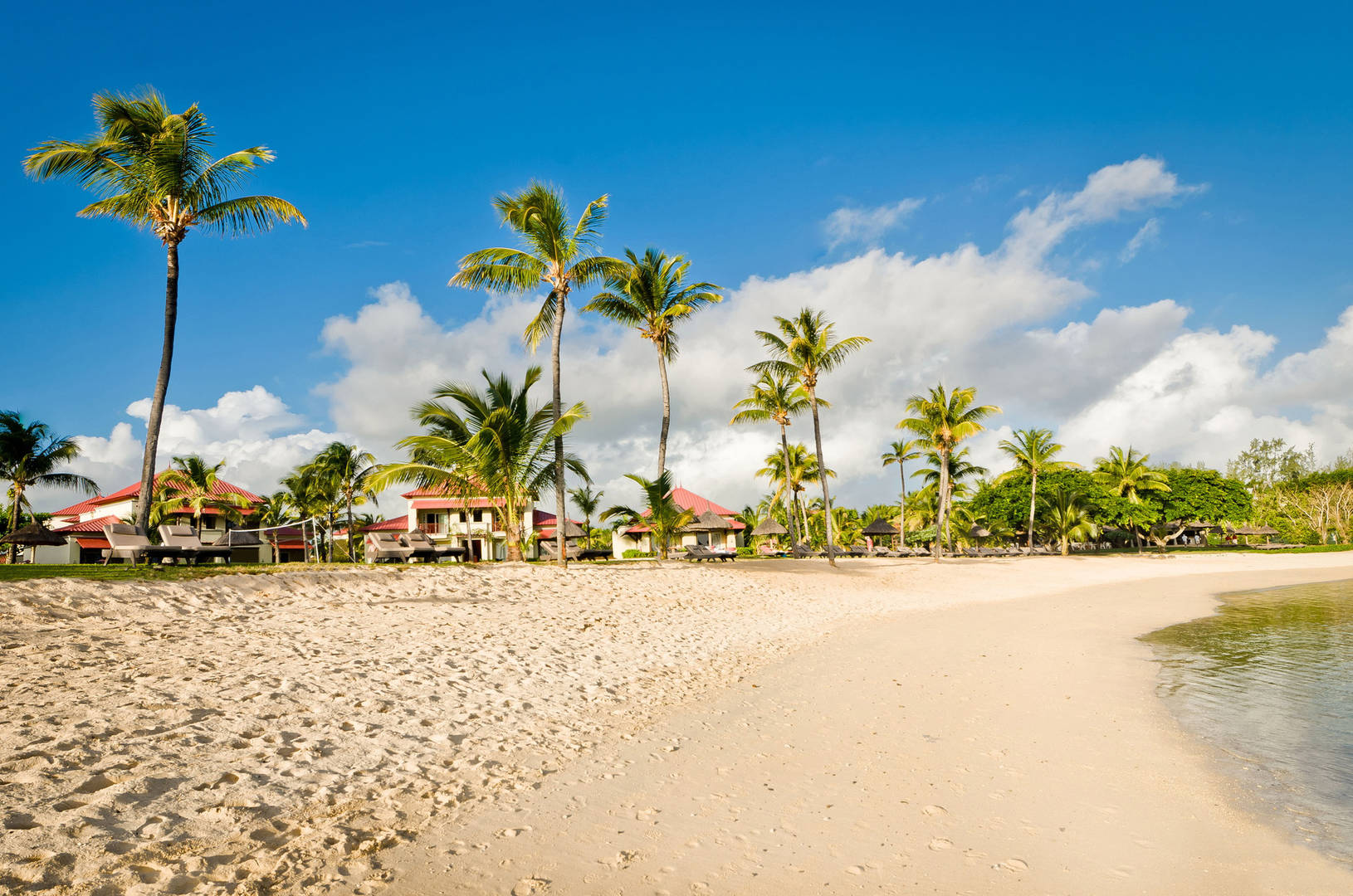 Tamassa Bel Ombre | Mauritius | All Over Tours