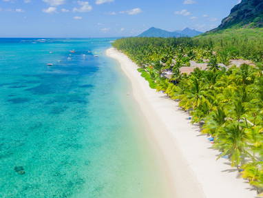 MU_LUX_LE_MORNE_AERIAL_2