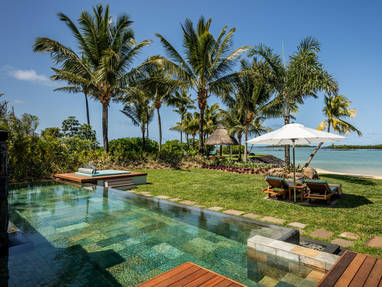 MU_Four_Seasons_Mauritius_at_Anahita_sanctuary_beach_pool_villa_(3)