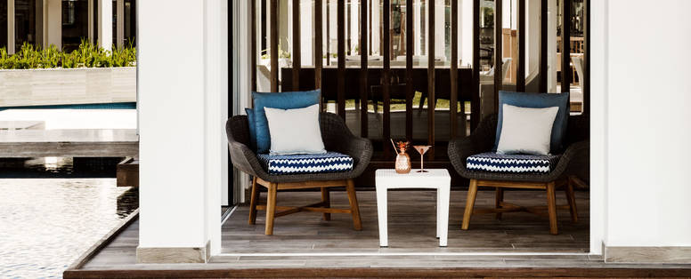 MU_One_Only_Le_Saint_Geran_la_terrasse