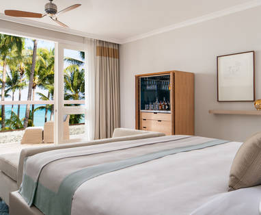 OO_LeSaintGéran_Accommodation_Ocean_Room_King_Wide