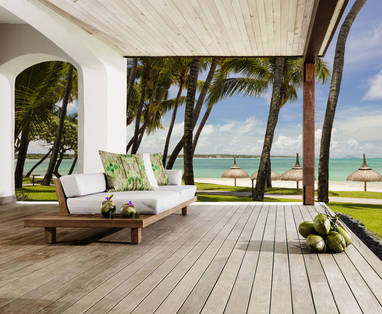 MU_One_Only_Le_Saint_Géran_Ocean_Suite