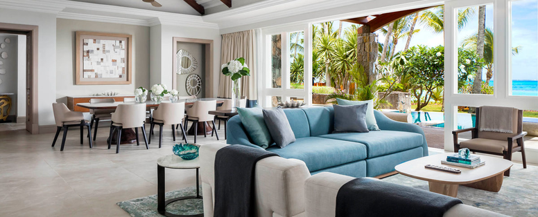 MU_One_Only_Le_Saint_Geran_villa_one_living