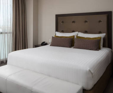 suite_2