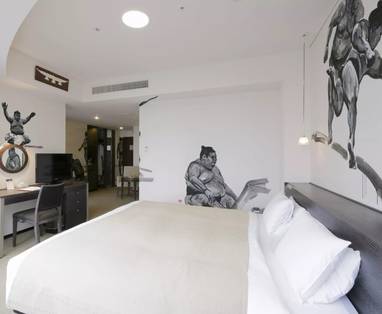 Schermafbeelding_2021-03-11_144959