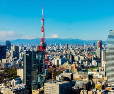 Schermafbeelding_2021-03-11_150228