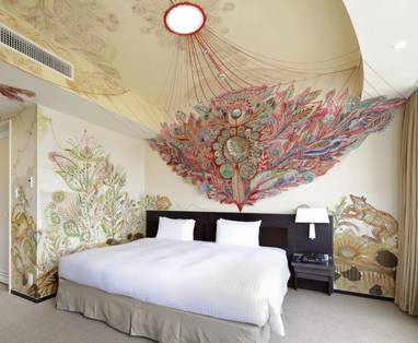 Schermafbeelding_2021-03-11_150318