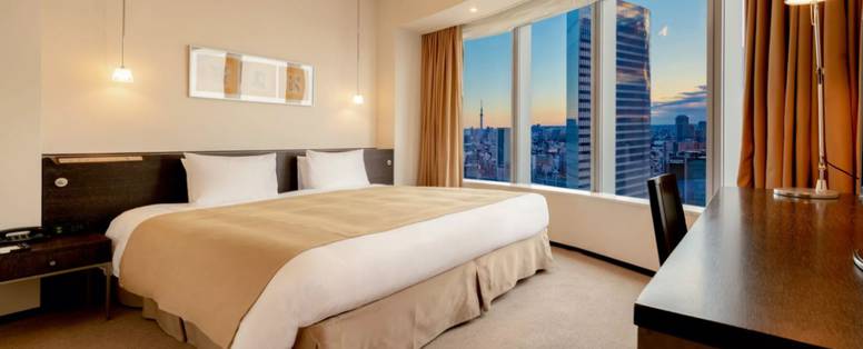 Schermafbeelding_2021-03-11_151248