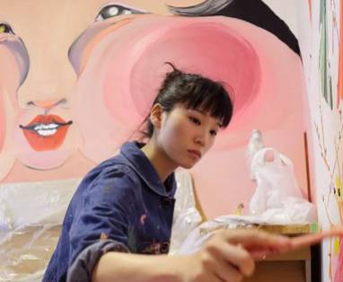 Schermafbeelding_2021-03-11_153715