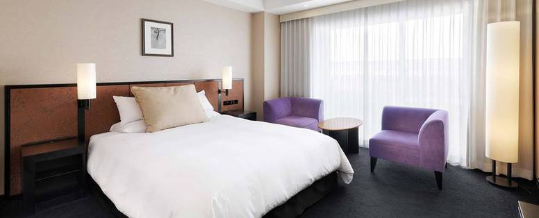 sd_01-thumb-960xauto-1088