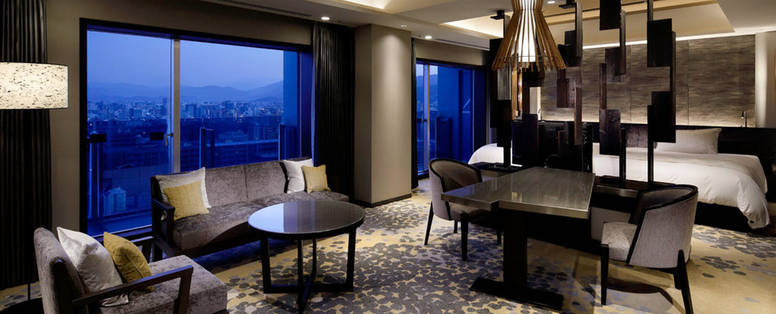 gsstp_01-thumb-960xauto-1063