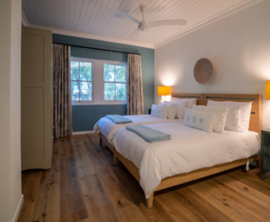 Bartholomeus_Klip_heron_house_1