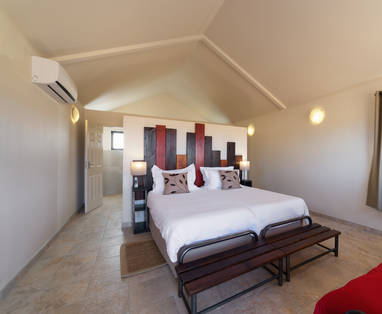 DesertCamp_UnitInterior10