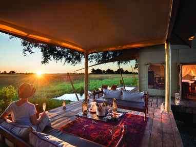 Duba_plains_camp_suite_9
