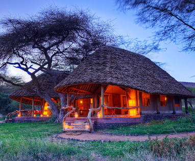 Tortilis_Camp__lounge