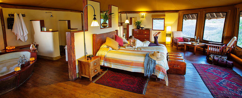 Tortilis_Camp__privé_huis