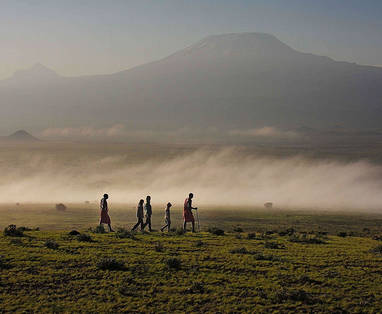 Tortilis_Camp__wandelsafari