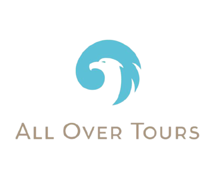 AOT_logo-removebg-preview