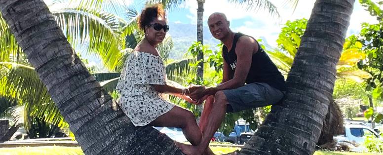 Foto_Tahiti_Timas