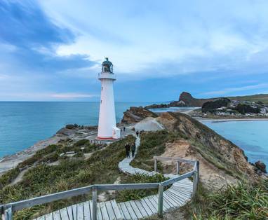 5104-Castlepoint-Wairarapa-Miles-Holden