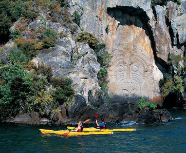 Mine_Bay__Lake_Taupo
