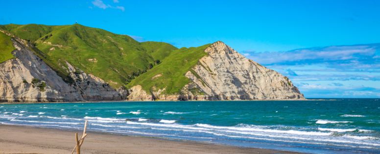 Mahia_(Canva_stock_foto)