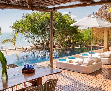 Presidential-Villa-Gallery-4