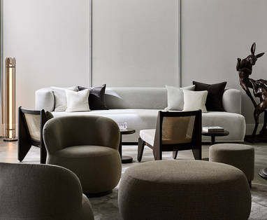 the-lyall-hotel-south-yarra-accommodation-lounge-area