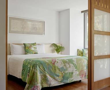 c049798e1803b45fdf579dc2228c6272