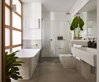 c72e3cab0608dcb439846d8c809ec820