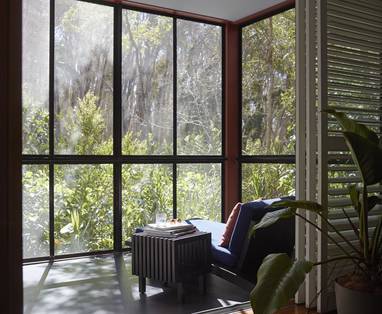 eea0e479ec4828fe9ce558f74d052f43