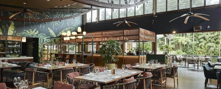 bf7dc60254b13a1c7d9ada01b6974f79