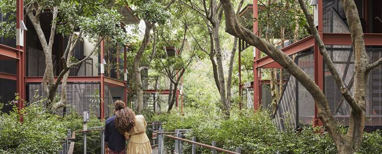 ab773716aacab7060a992dda15a8577c