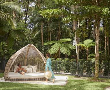 9e52a39a0ee3958359977ce9d0f2e5f2