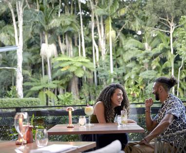 a900c6a450bf216bb8c62543aa94ef8c