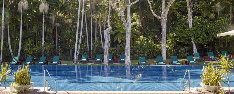 485ed70a1f580e4bfaf85b0ddb88e1ac