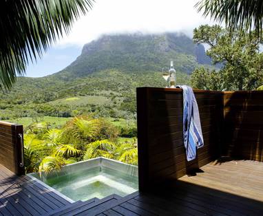 SOLHR-makambo-loft-views