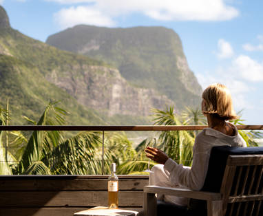 SOLHR-lidgbird-pavilion-views_(3)