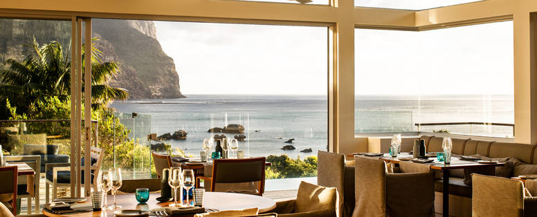 SOLLR-capella-restaurant