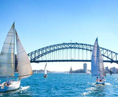 SYD_577_original