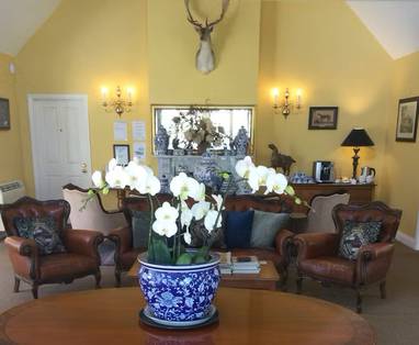 88b5d880-68e7-4132-ba3f-90770e4ef7c7