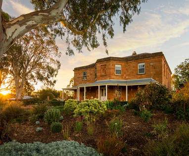 Homestead-Exterior-01